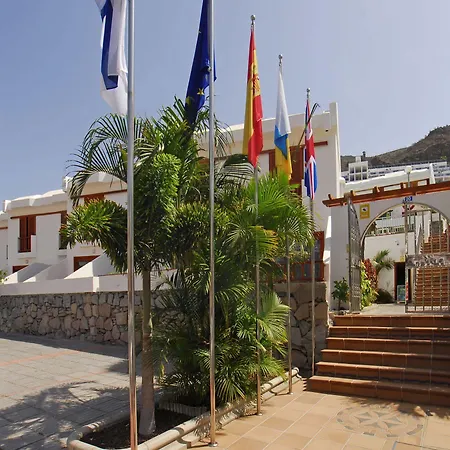 דירה Montecarlo