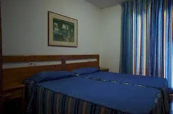 דירה Montecarlo פוארטו ריקו