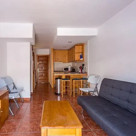 Montecarlo Apartman *