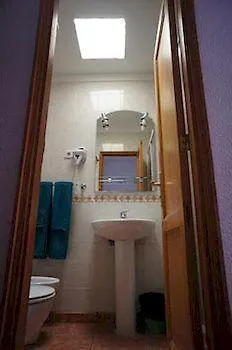 Montecarlo Apartmán
