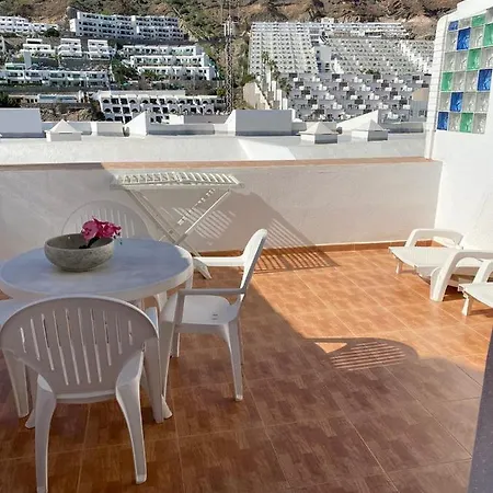 Montecarlo * Πουέρτο Ρίκο