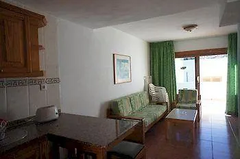 Montecarlo Πουέρτο Ρίκο