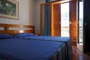 Montecarlo Πουέρτο Ρίκο