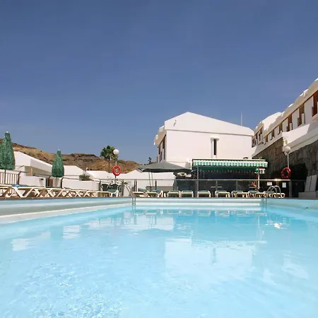 Montecarlo * Πουέρτο Ρίκο